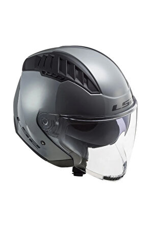 Copter 2 Kask