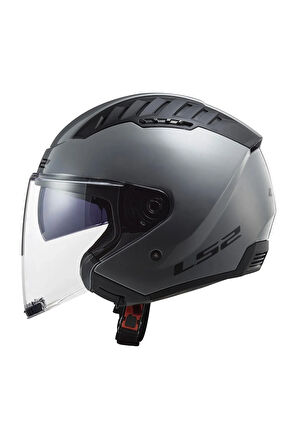 Copter 2 Kask