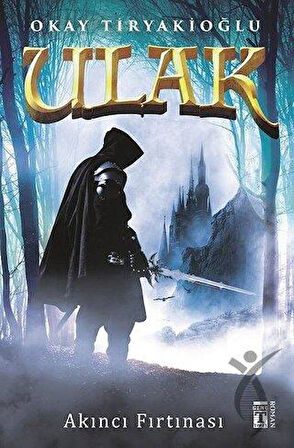 Ulak - Akıncı Fırtınası