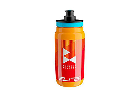 ELİTE Fly Matara Team Bahrain Mclaren 550ml