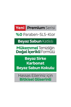 Sleepy Easy Clean Premium + Çiçek Serisi Yüzey Temizlik Havlusu Mendili 6x100 Karma Paket