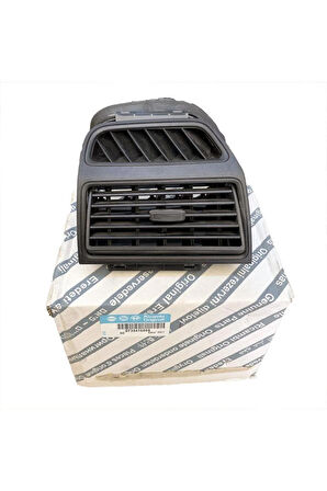 735416869 Havalandırma Difüzörü Sol Grande Punto