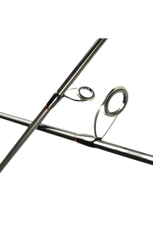 Luna Iı 210cm 10-40gr Spin Olta Kamış