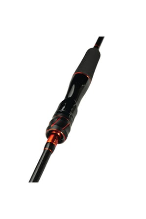 Luna Iı 210cm 10-40gr Spin Olta Kamış