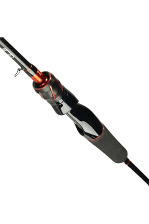 Luna Iı 210cm 10-40gr Spin Olta Kamış
