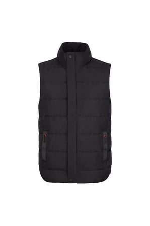 E-3044 Vertex Erkek Outdoor Yelek