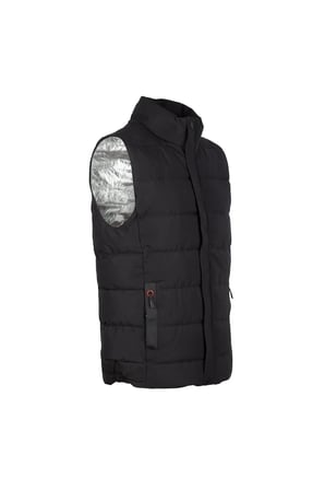E-3044 Vertex Erkek Outdoor Yelek