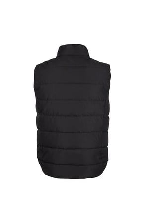 E-3044 Vertex Erkek Outdoor Yelek