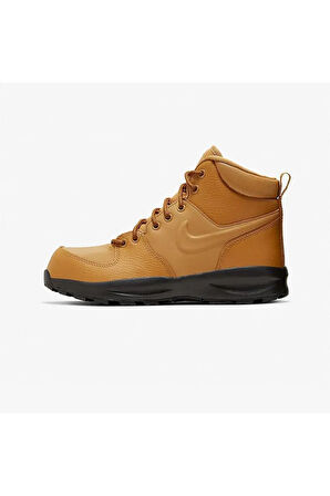 Manoa LTR BQ5372-700