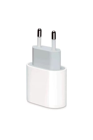İphone 15 Pro Iphone 15 Iphone 15 Pro Max Uyumlu Hızlı Şarj Aleti Set 20w Adaptör Ve Type-c Kablo
