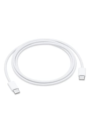 İphone 15 Pro Iphone 15 Iphone 15 Pro Max Uyumlu Hızlı Şarj Aleti Set 20w Adaptör Ve Type-c Kablo