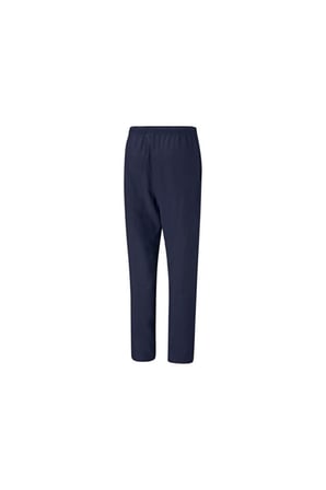 Teamrise Sideline Pants Erkek Futbol Antrenman Eşofman Altı 65732706 Lacivert