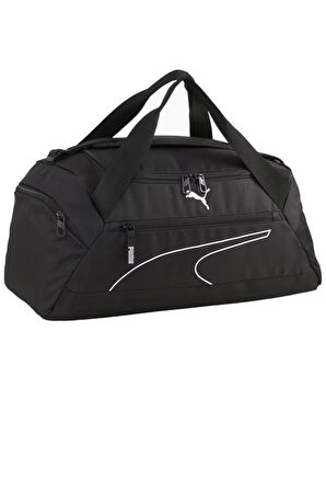 Fundamentals Sports Bag S Unisex Spor Çantası 09033101