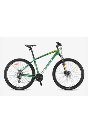 XC 150 - 29'' MTB - 17' - 24 Vites - H.DISC
