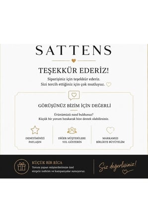 Sütyen Askısı 1 Çift Askı Paketi Siyah