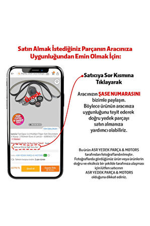 Tempra Tipo Buji Takımı NGK Lpg Ateşleme Bujisi - NGK 7988