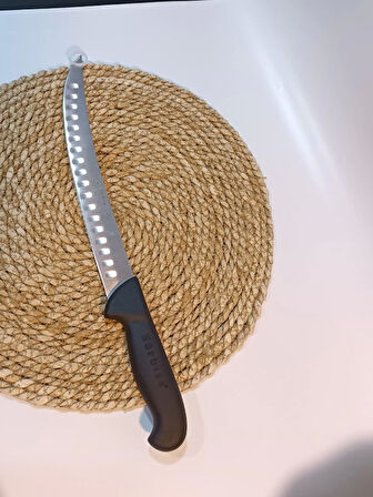 Sürbısa 61133-k Kasap Bıçağı