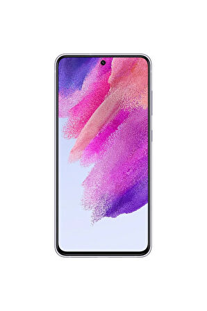 Yenilenmiş Galaxy S21 Fe 128 GB Mor Cep Telefonu (12 Ay Garantili) - A Kalite