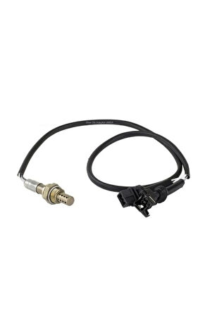 x OKSİJEN SENSÖRÜ TEMPRA - TIPO 1.6 - PUNTO