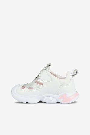 Vicco Gizmo Ortopedik Taban Işıklı Çocuk Sneaker