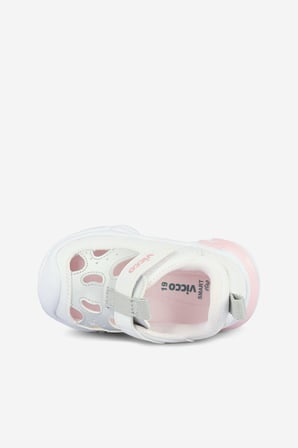 Vicco Gizmo Ortopedik Taban Işıklı Çocuk Sneaker