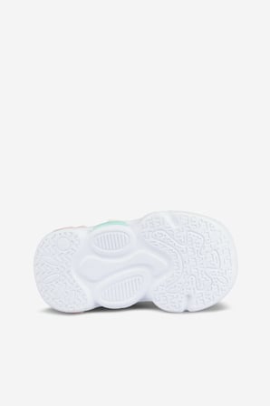 Vicco Gizmo Ortopedik Taban Işıklı Çocuk Sneaker