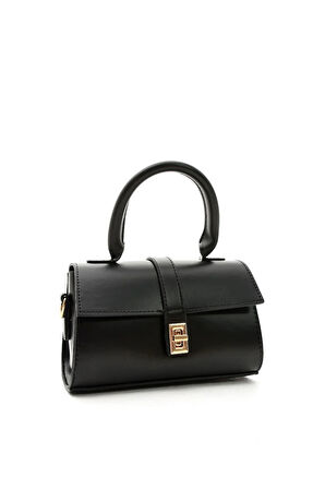 stylish design kadın el ve omuz çantası