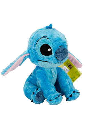 Disney Core Stitch Peluş 25 cm