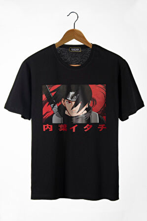 Bmw M Tasarımlı Tshirt , Unisex Premium, Çatlama Solma Yapmaz / Otomobil