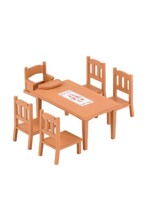 Yemek Masası Seti 4506