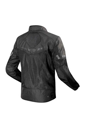 Blade Air Yazlık Motosiklet Montu