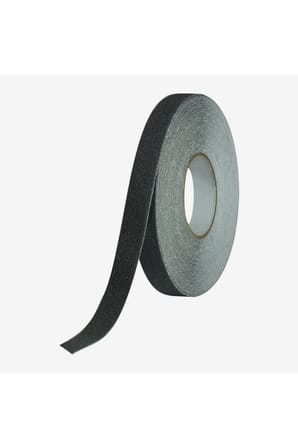 Kaydırmaz Bant 25 mm x 15 mt
