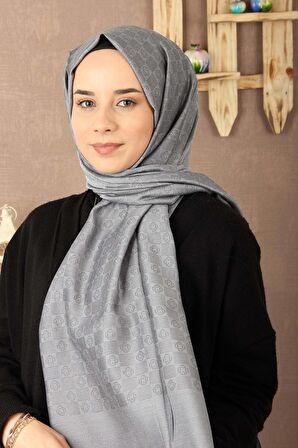 Modal Şal 1080400 - 372