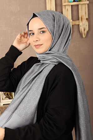 Modal Şal 1080400 - 372