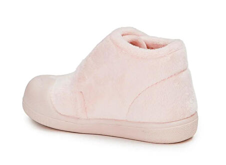 Vicco Pandif Color Rahat Kalıp Çocuk Pudra Panduf