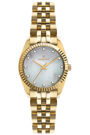 Es6664fe.120 Kadın Kol Saati