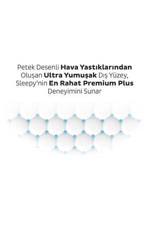 Sleepy Bio Natural Premium Plus Airbag Comfort Ultra Paket Bebek Bezi 5 Numara Junior 160 Adet