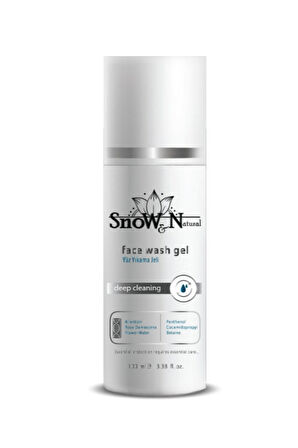 Solgar Gentle Iron 17mg 90 Kapsül 2 Adet