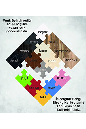 Lazer Kesim Sarkıt Paravan, Ahşap Seperatör, Panel Levha Seti Dekorasyon Ahşap Oda Bölücü kare model
