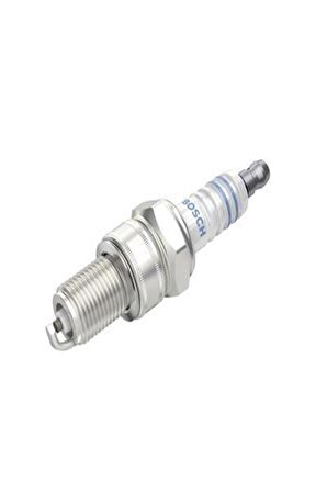 0242229656 (wr8dc+) Buji Wr8dcx + ( Renault : Express / Lada : Nıva / Opel ) (wc528634)