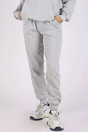 3'LÜ UNISEX JOGGER ÇOCUK EŞOFMAN ALTI