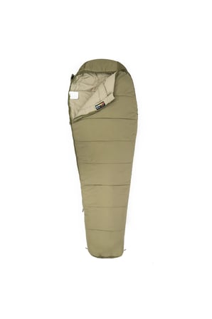 Thor Pro Ultralight -27