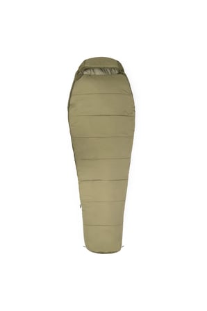 Thor Pro Ultralight -27