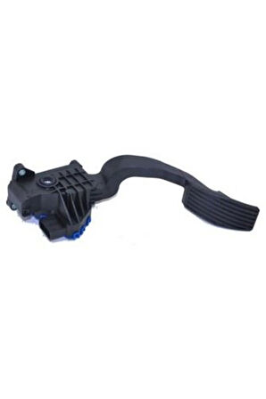 Serkar 21270-lınea Grande Punto Gaz Pedalı 55702020