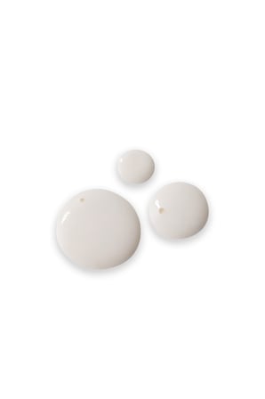 UVEBLOCK SPF50 SUN SERUM