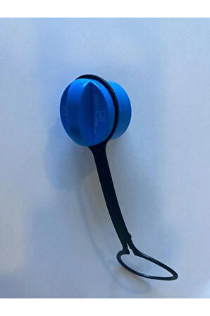 Adblue Dolum Kapağı Doblo 15