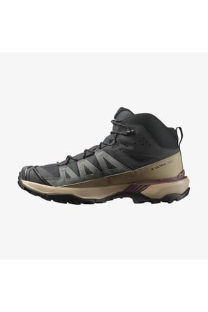 SALOMON X ULTRA 360 MID GORE-TEX ERKEK BOT