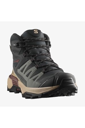 SALOMON X ULTRA 360 MID GORE-TEX ERKEK BOT
