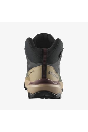 SALOMON X ULTRA 360 MID GORE-TEX ERKEK BOT