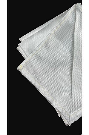 Yangın Battaniyesi 100cm x 100cm